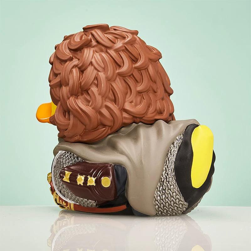 Lord of the Rings: Pippin Took TUBBZ (Boxed Edition) by Lord of the Rings