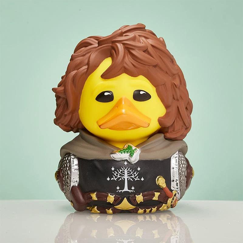 Lord of the Rings: Pippin Took TUBBZ (Boxed Edition) by Lord of the Rings