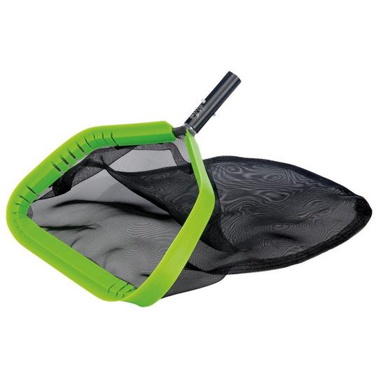Smart Company Piranha PA-560 Pro Line 24 Complete with Deep Bag