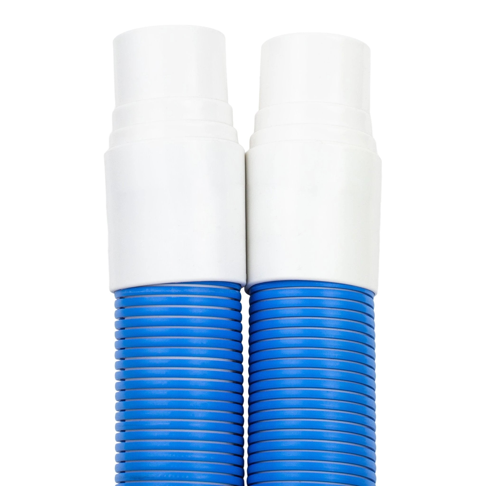 Plastiflex Pool King Vacuum Hose 2 Inch Heavy Duty UV Resistant Commercial Use by Plastiflex