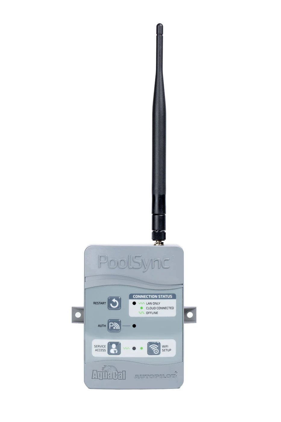 PoolSync® WiFi Controller by AutoPilot
