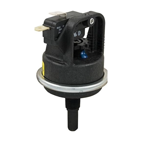 Raypak 006737F Pressure Switch 1.75 Psi Direct Mount