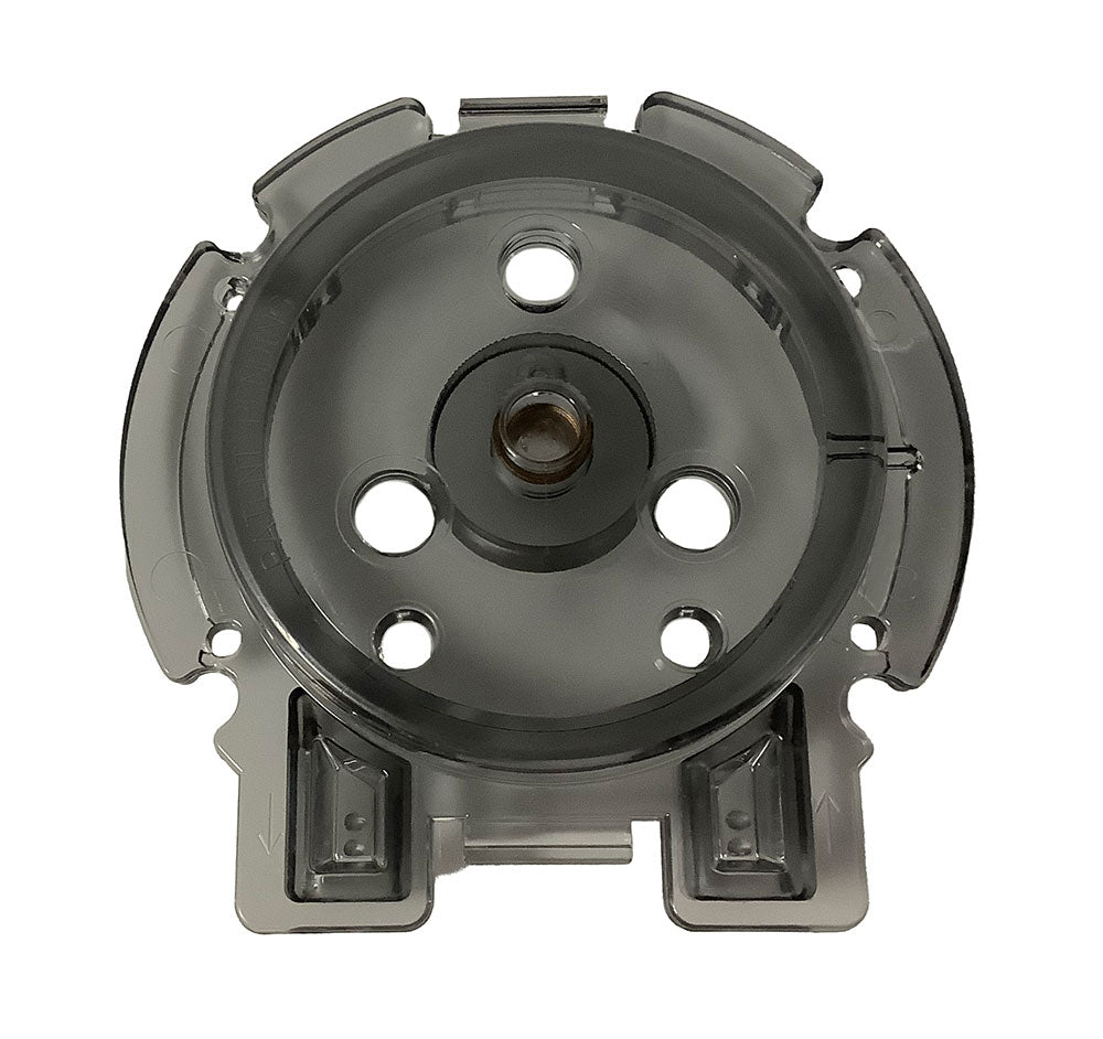 Stenner QuickPro Tube Housing Cover With Bushing Classic