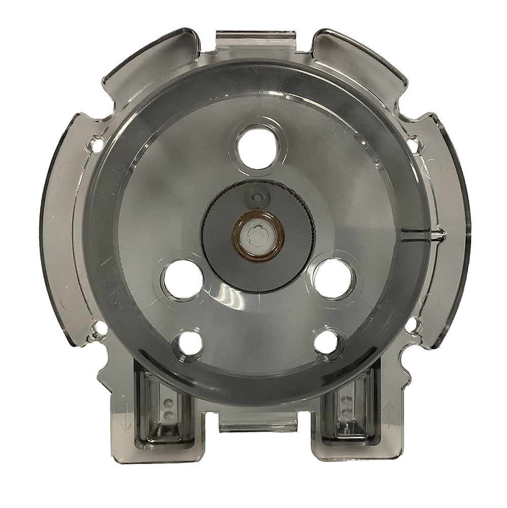 Stenner QuickPro Tube Housing Cover With Bushing Classic