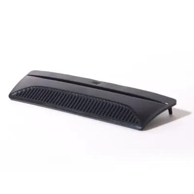 Maytronics 9983024 QUICK WATER RELEASE by Maytronics