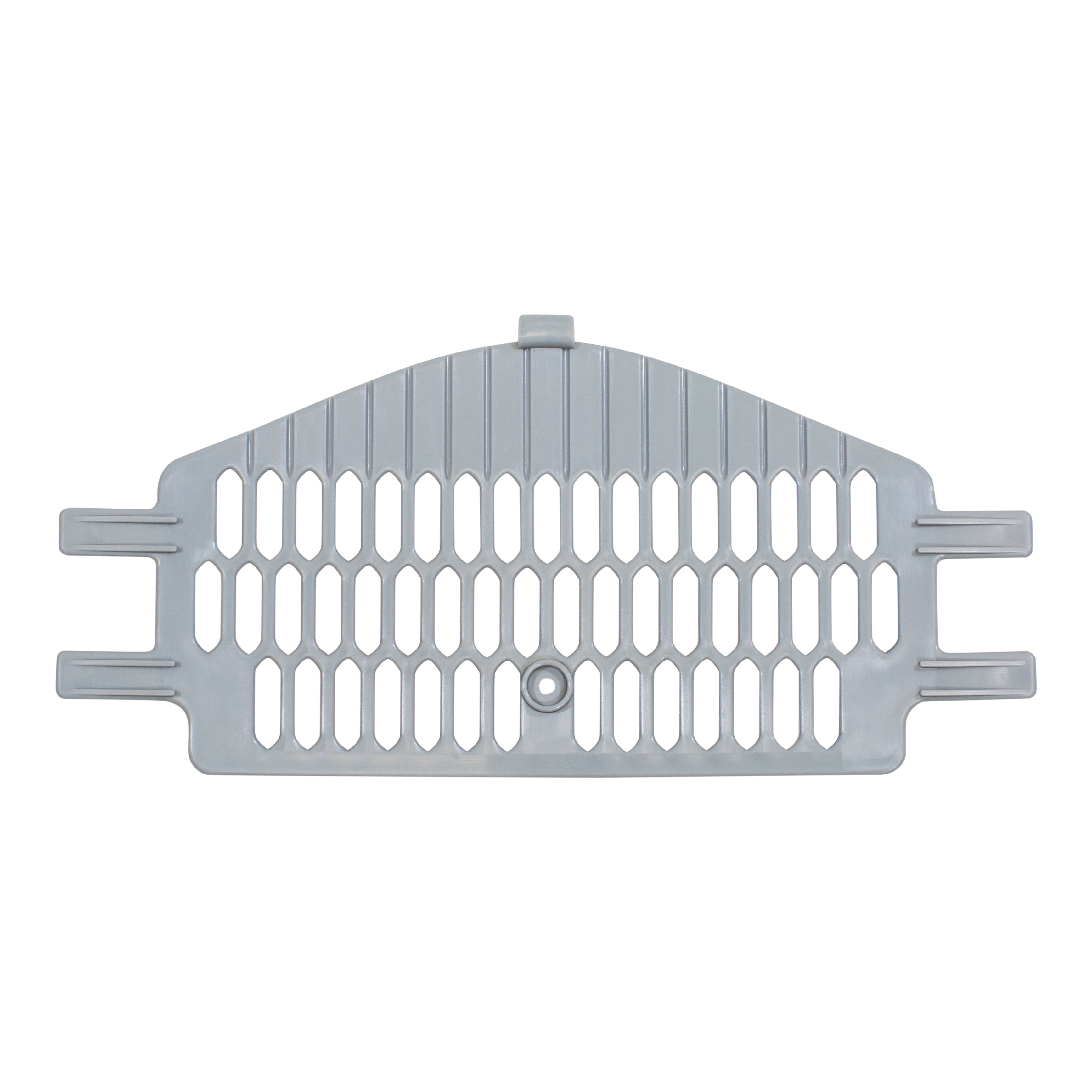 Polaris R0517600 Motor Screen for Enhanced Performance and Protection