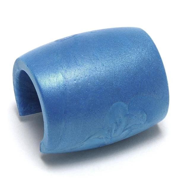 Zodiac MX8/MX6 Elite and Original Models Hose Float | R0526800 by Zodiac