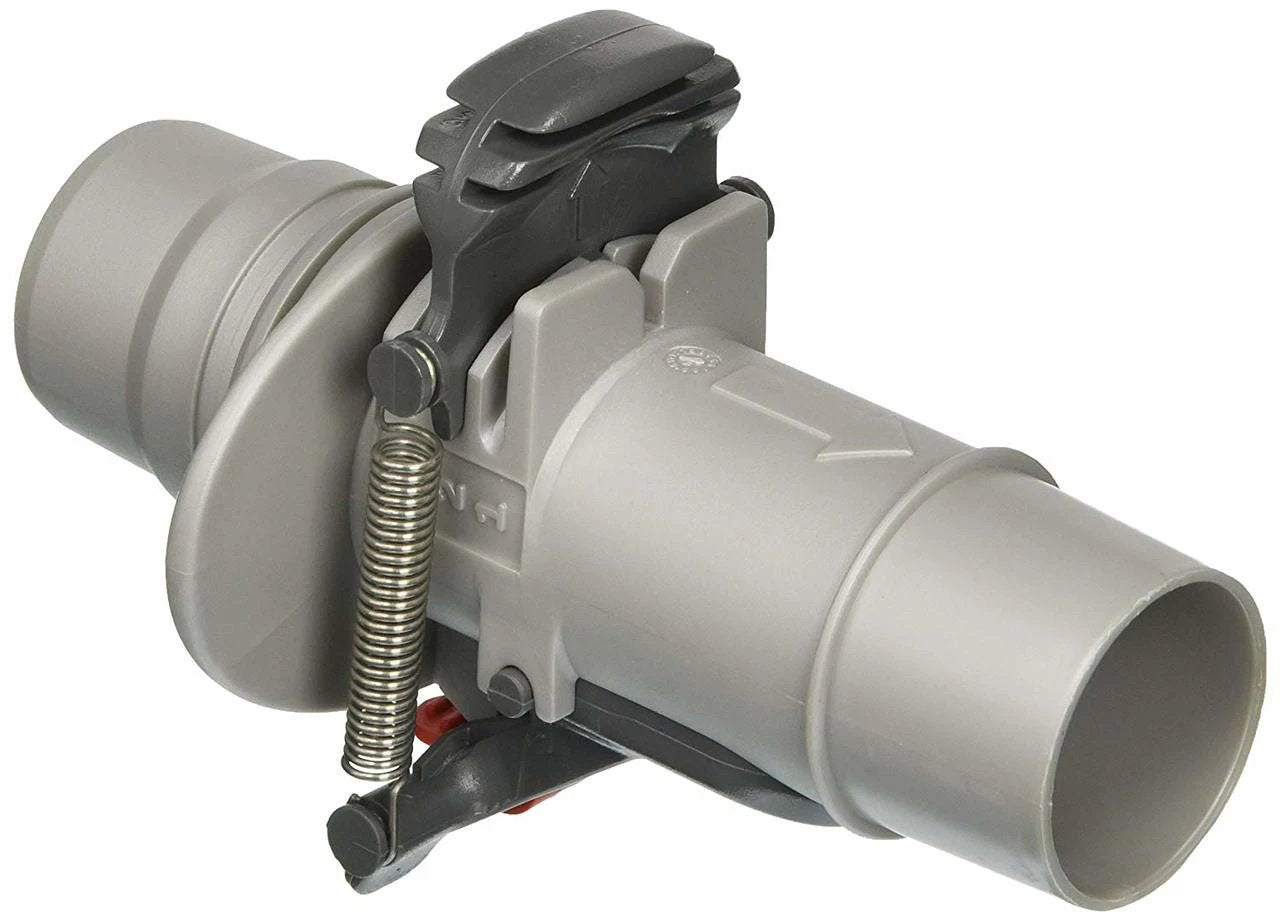 Zodiac MX8 / MX6 Elite and Original Models / TR2D Flowkeeper Valve by Zodiac
