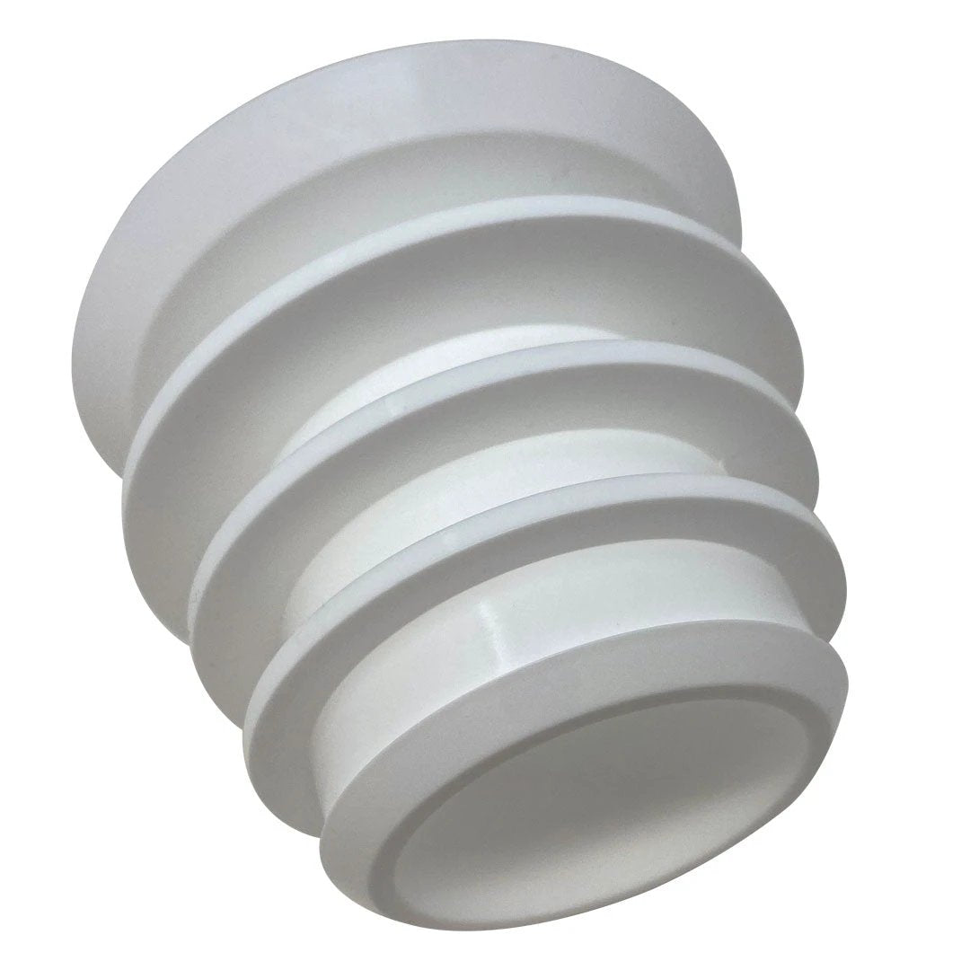 Zodiac MX8 / MX6 Elite and Original Models / TR2D In-Ground Valve Cuff | R0527600 by Zodiac