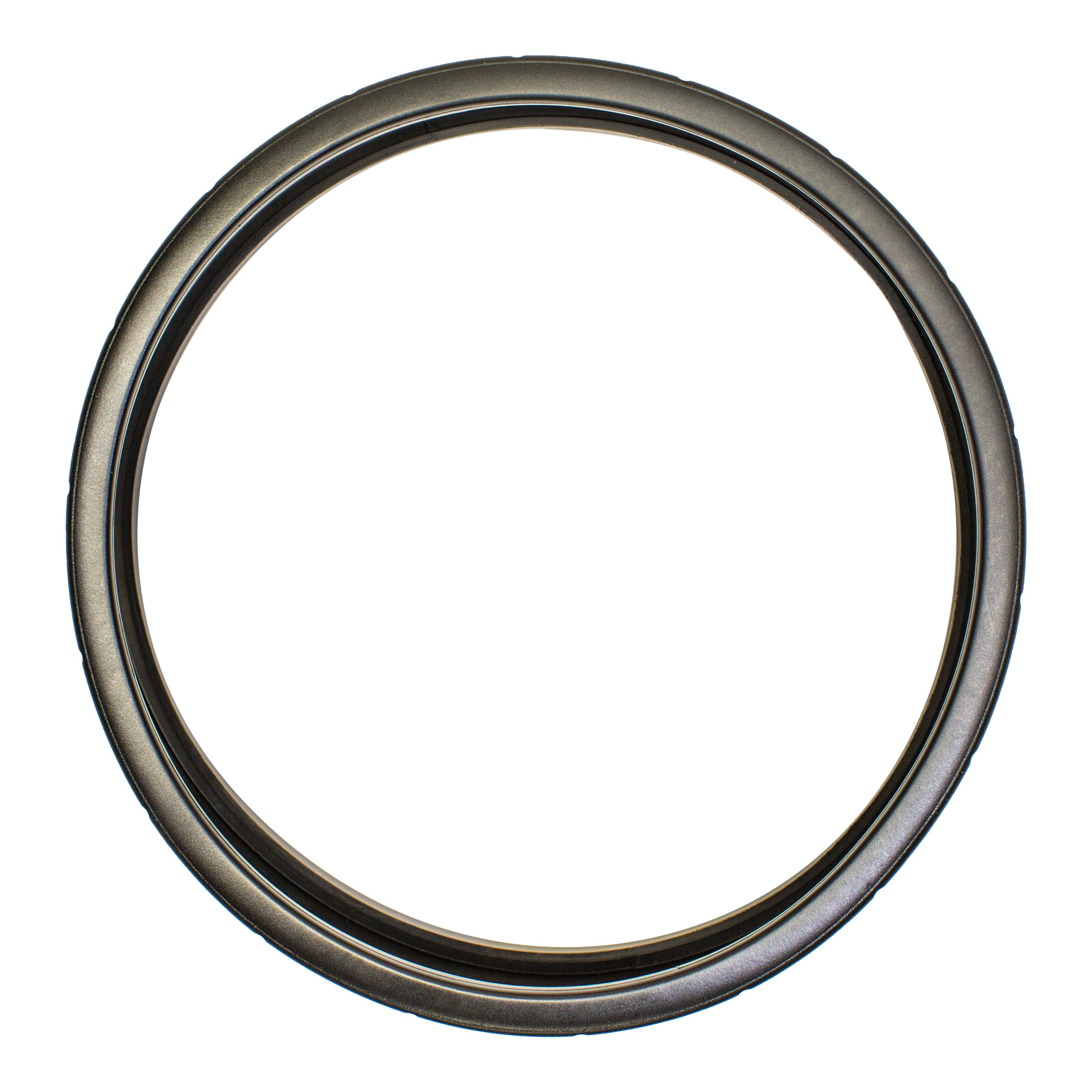 Polaris R0529400 Rear Tire Black Durable All-Terrain Traction