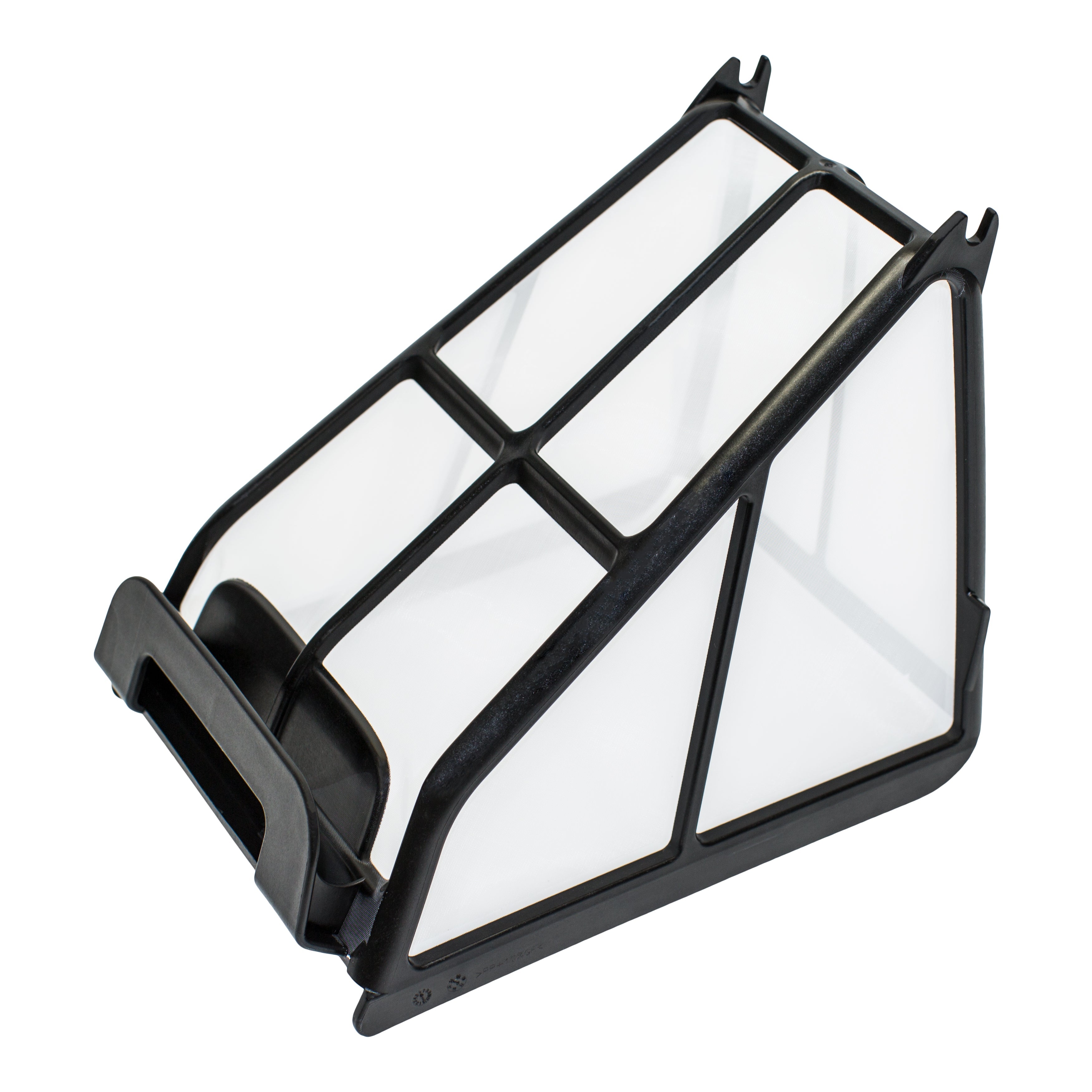 Polaris R0531205 Leaf Canister 9100 for Enhanced Performance