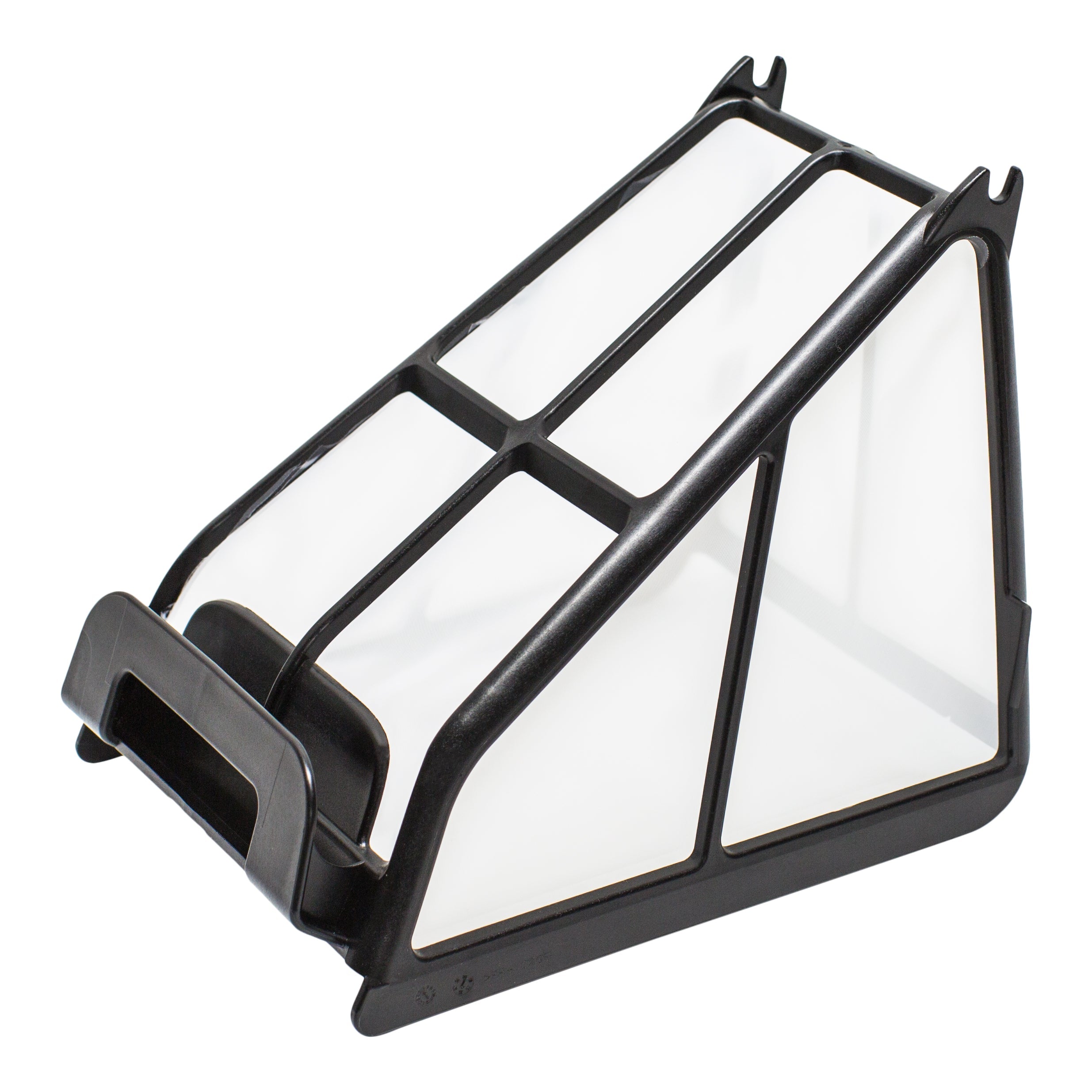 Polaris R0531206 All Purpose Canister 9100 P91