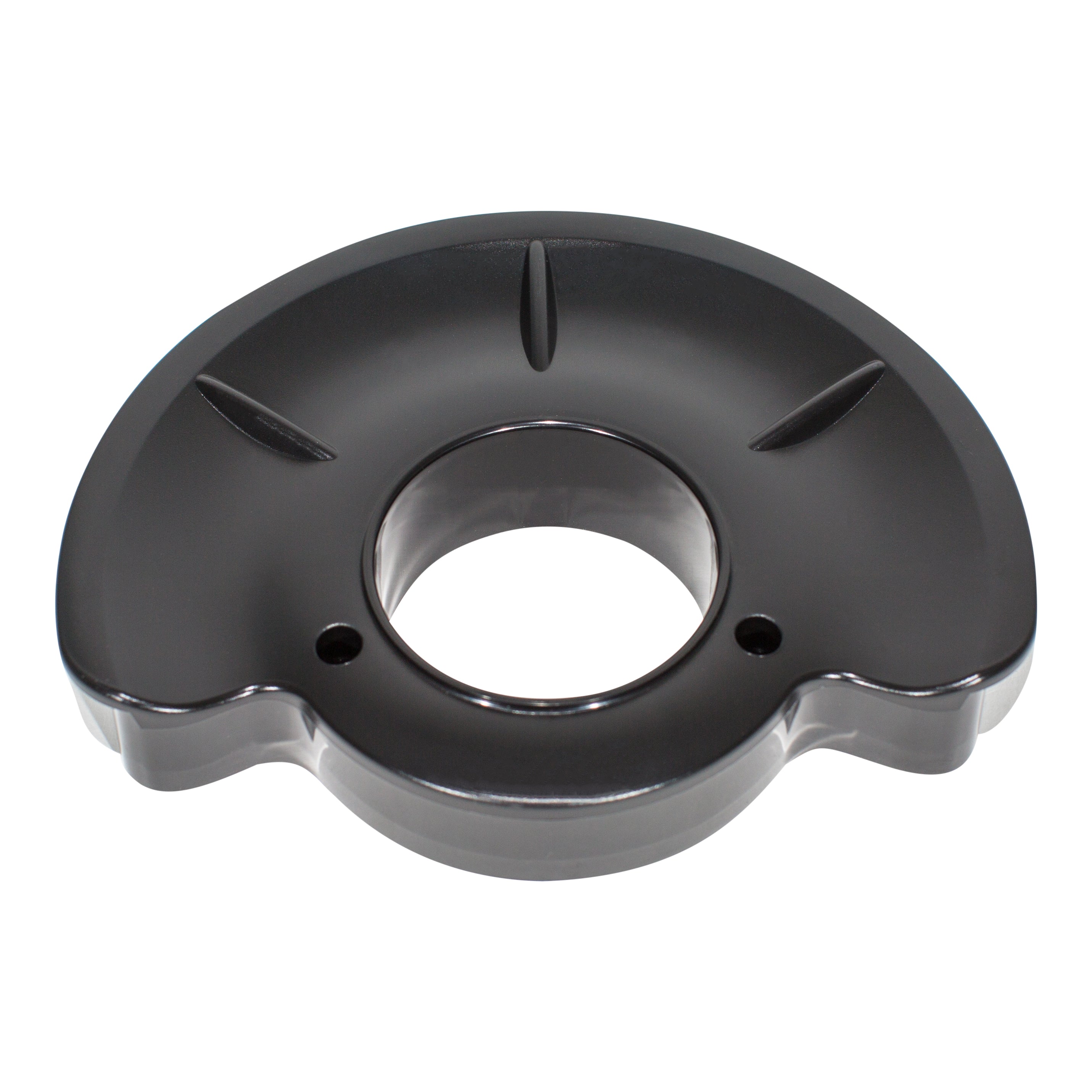 Polaris R0540300 Wheel Cover for Enhanced Protection and Style