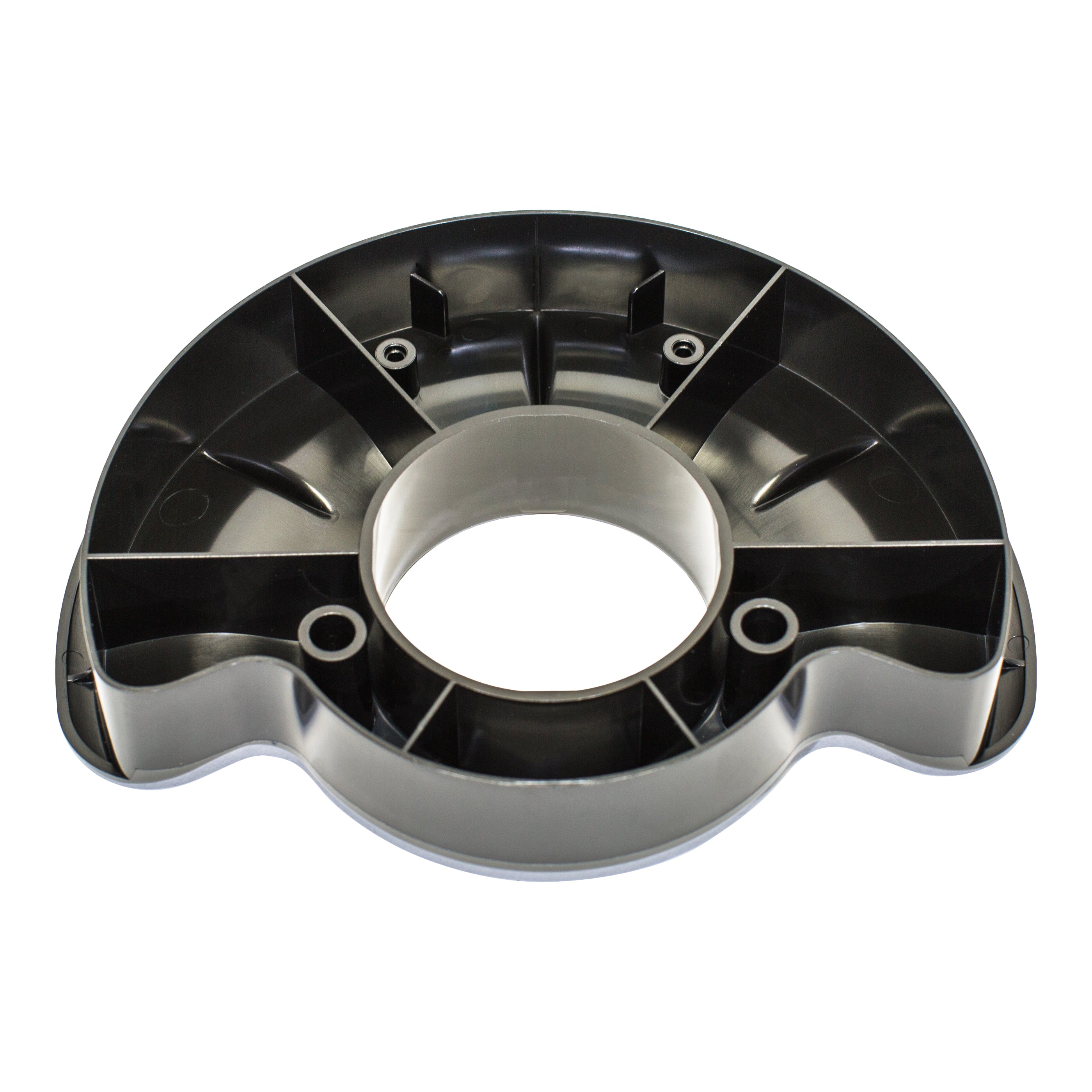 Polaris R0540300 Wheel Cover for Enhanced Protection and Style