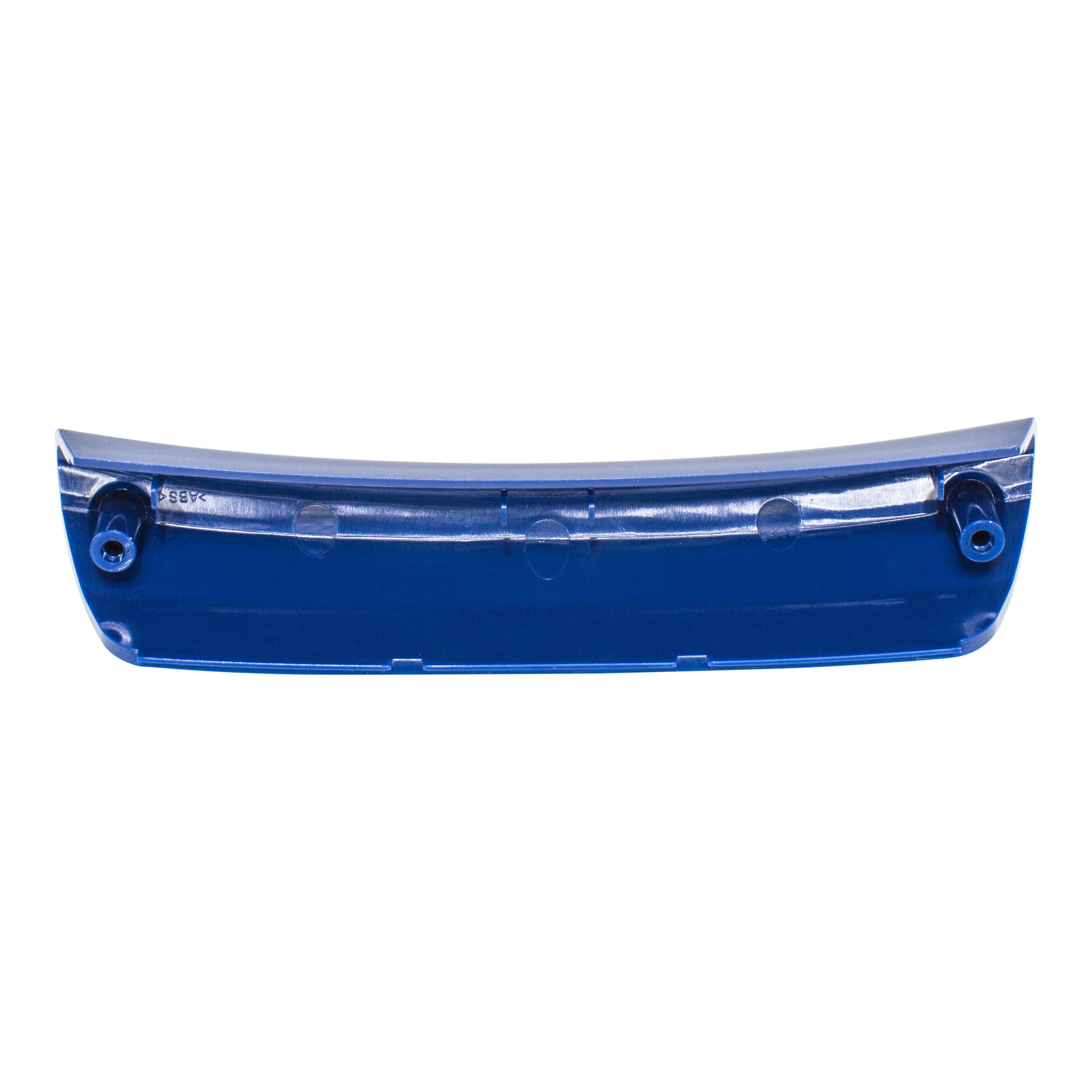 Polaris R0540400 Handle Grip for Enhanced Comfort and Control