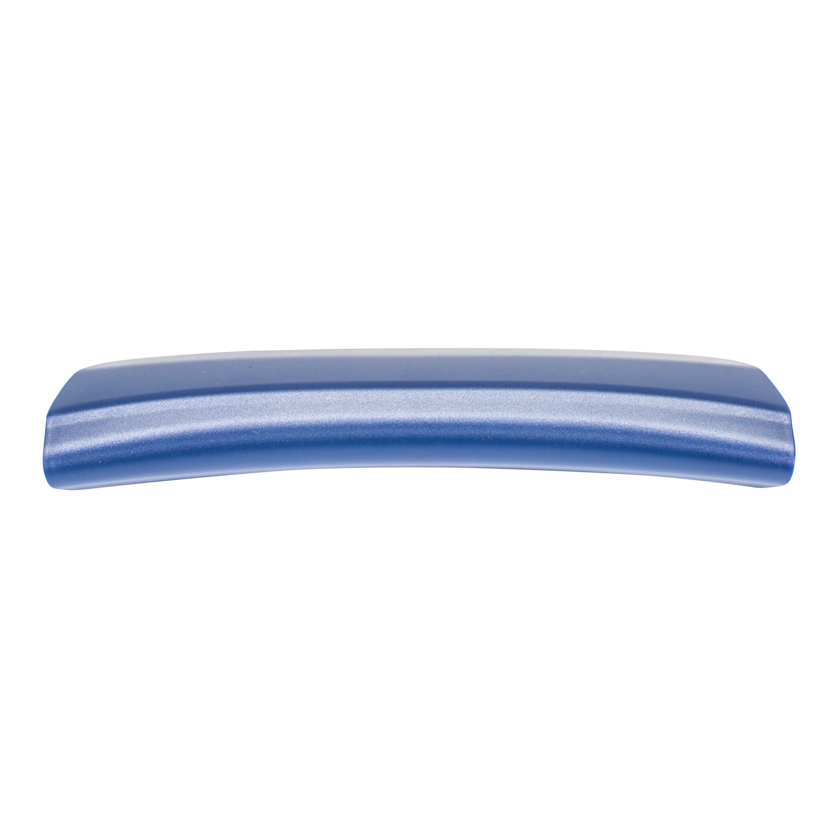 Polaris R0540400 Handle Grip for Enhanced Comfort and Control