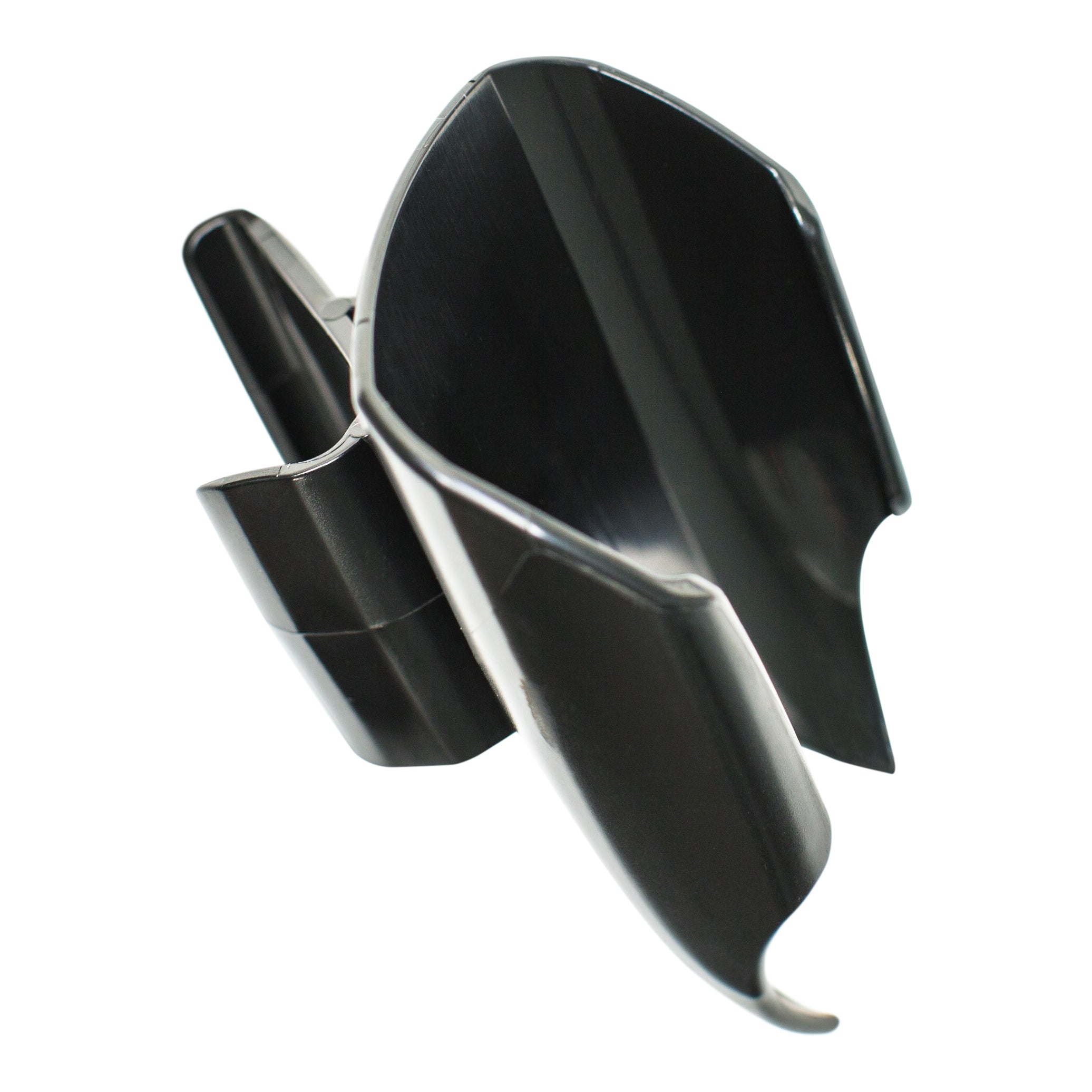 Polaris R0548500 Remote Control Holster for Convenient Storage and Easy Access