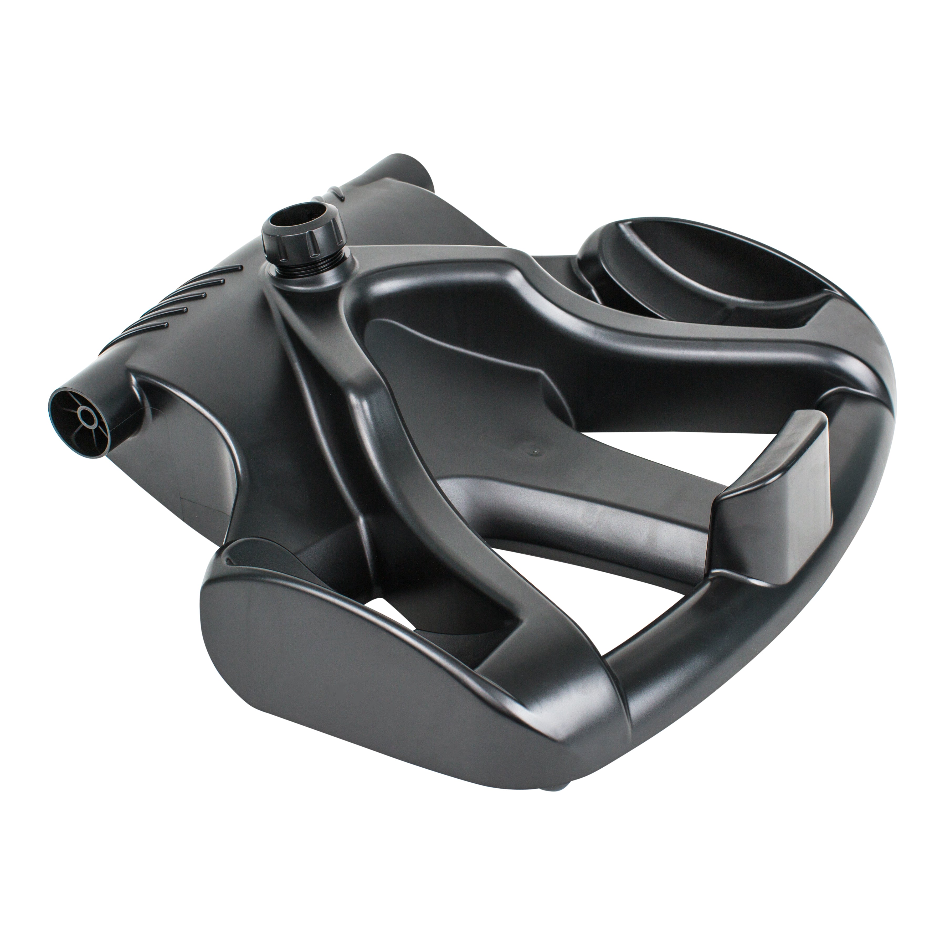 Polaris R0564800 Caddy Base for Enhanced Stability and Convenience