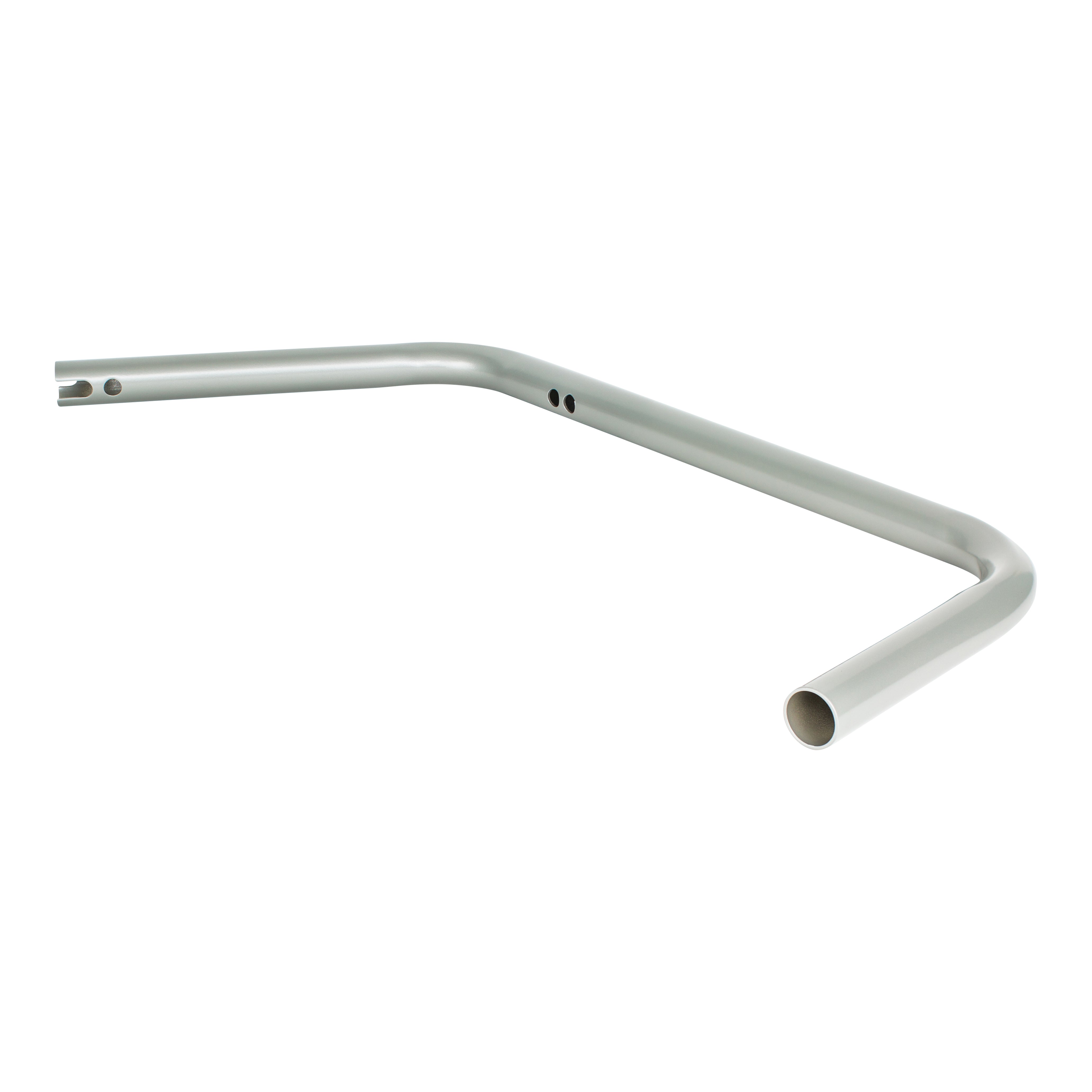 Polaris Caddy Tube R0565200 for Enhanced Storage and Organization