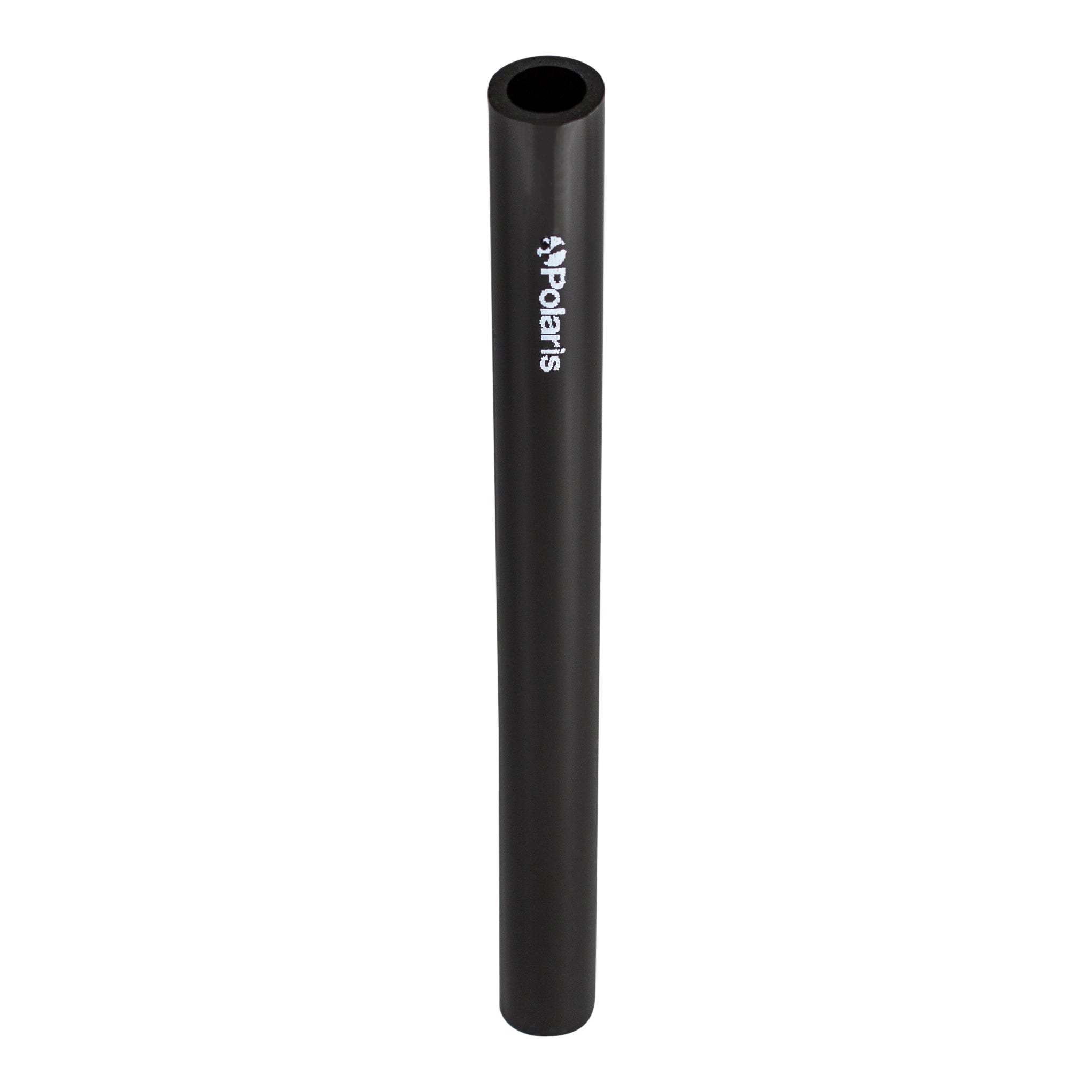 Polaris R0616100 Adapter Hose 8.5 Inch Black