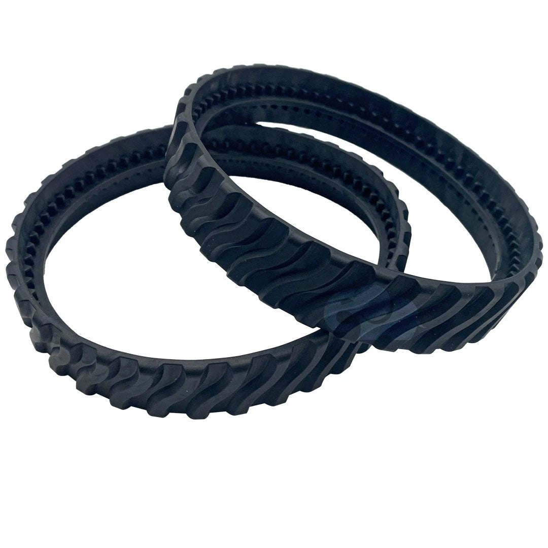 Zodiac MX8/MX8EL Factory Tune-Up Kit | R0796200 by Duckies Pool Supply