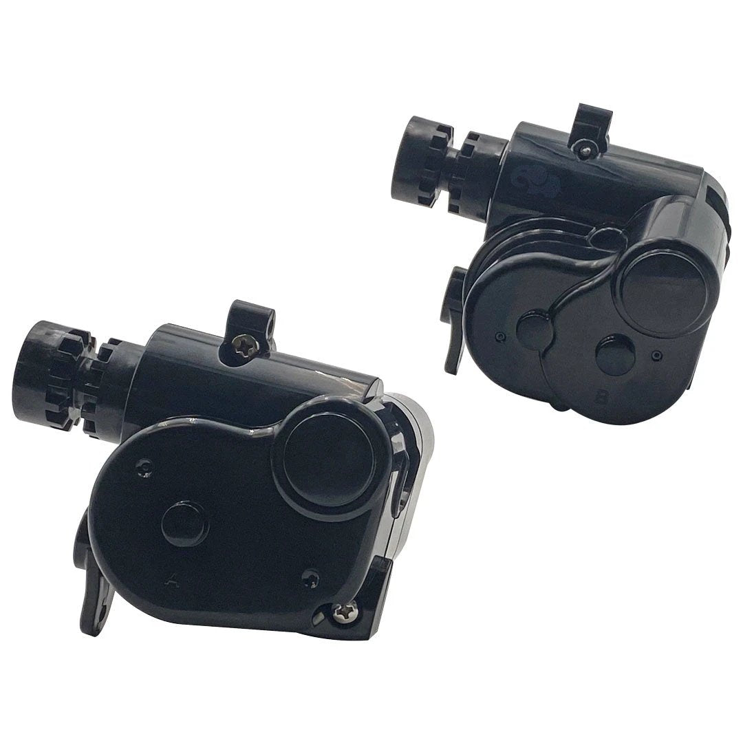 Zodiac MX8/MX8EL Factory Tune-Up Kit | R0796200 by Duckies Pool Supply