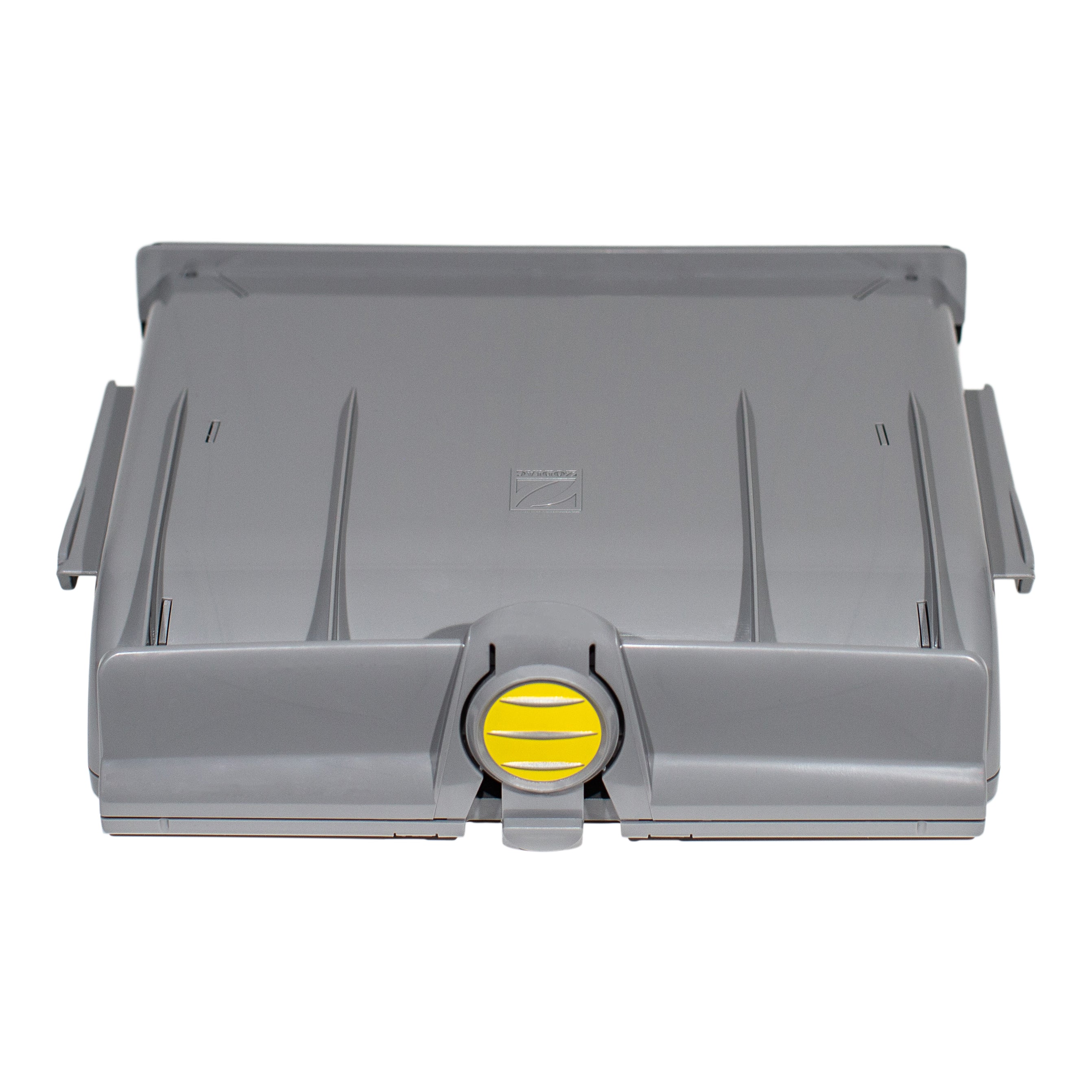 Zodiac R0865100 Alpha IQ Filter Canister Inlet Housing for Polaris Robotic Pool Cleaners