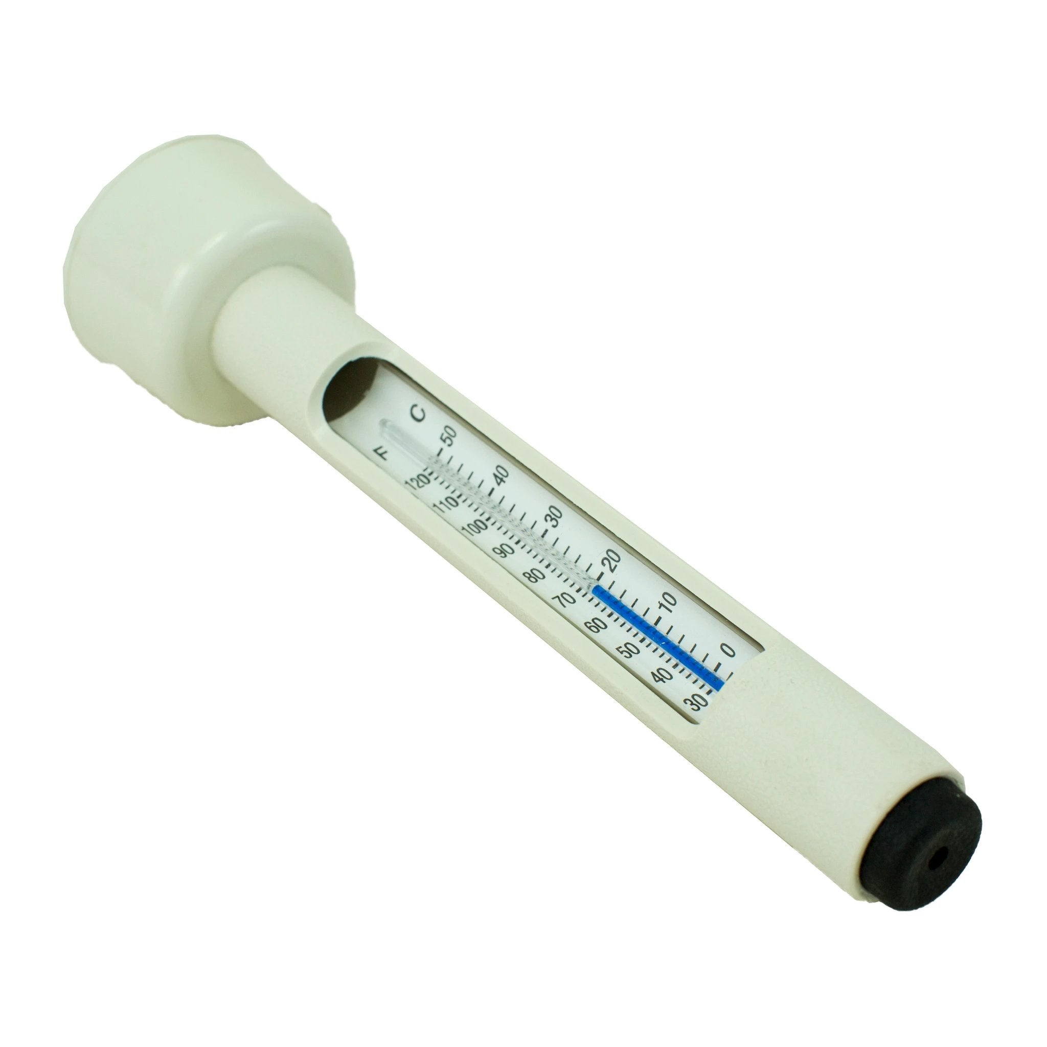 Pentair R141106 - Floating Thermometer by Pentair