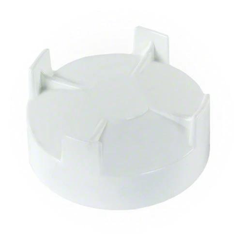 Pentair Automatic Feeder Threaded Cap R172008W by Pentair