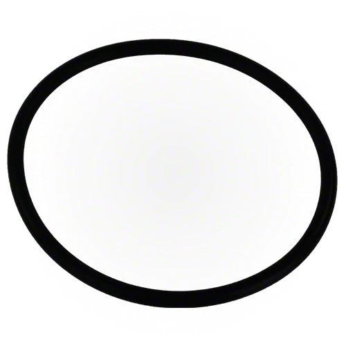 Pentair Automatic Feeder O-Ring Cap R172009 by Pentair