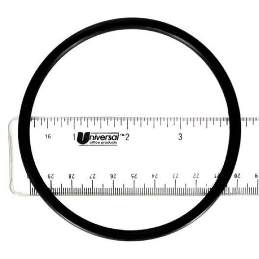 Pentair - R172009Z Replacement O-Ring for Rainbow Automatic Chemical Feeder Lid by Duckies Pool Supply