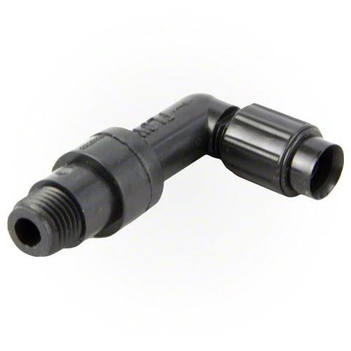 Pentair Check Valve Elbow R172061Z by Pentair