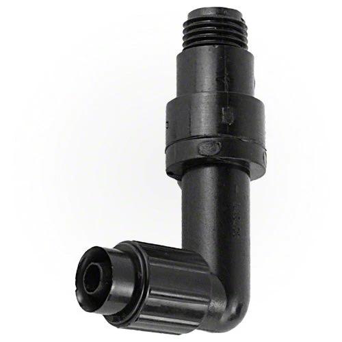 Pentair Check Valve Elbow R172061Z by Pentair