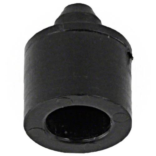 Pentair Bromine Standpipe Adapter R172061B by Pentair
