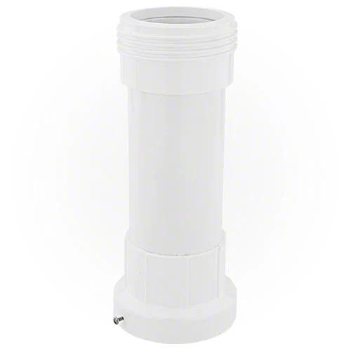 Pentair Rainbow Feeder 10" Extension R172087 by Pentair
