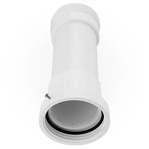 Pentair Rainbow Feeder 10" Extension R172087 by Pentair