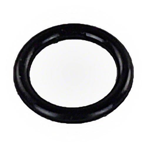 Pentair O-ring R172221 by Pentair