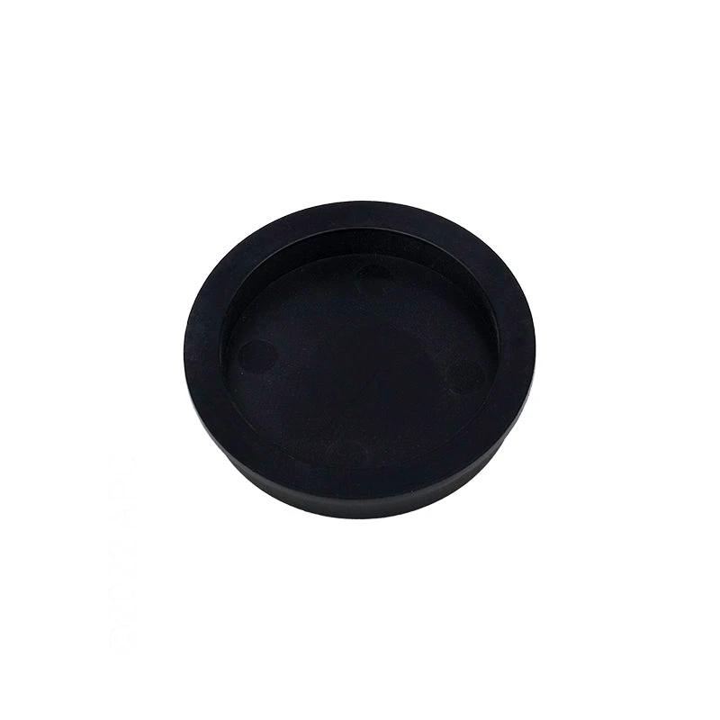 Pentair 1-1/2" Plug R172225X by Pentair