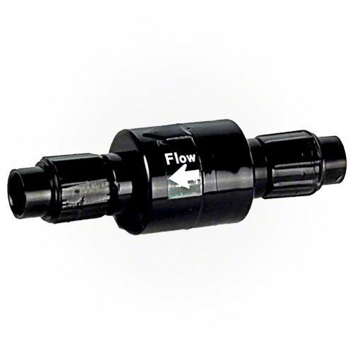 Pentair In-Line Check Valve R172323 by Pentair