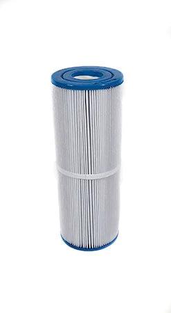 Pentair Cartridge R172327 by Pentair