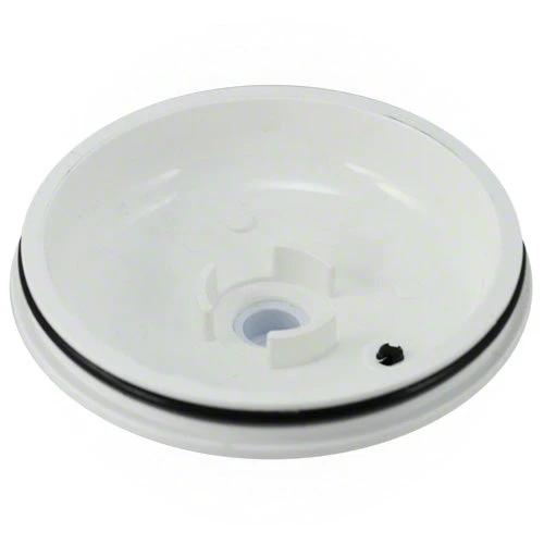 Pentair HC Series Lid R172385D by Pentair