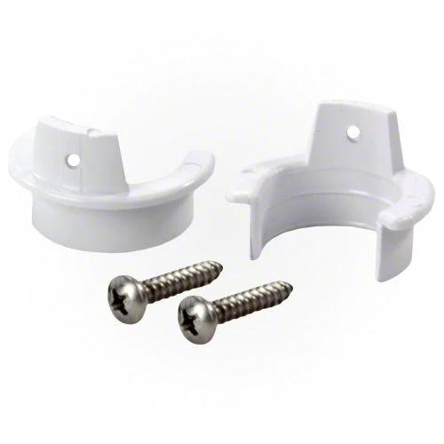 Pentair Float Keeper R181436 by Pentair