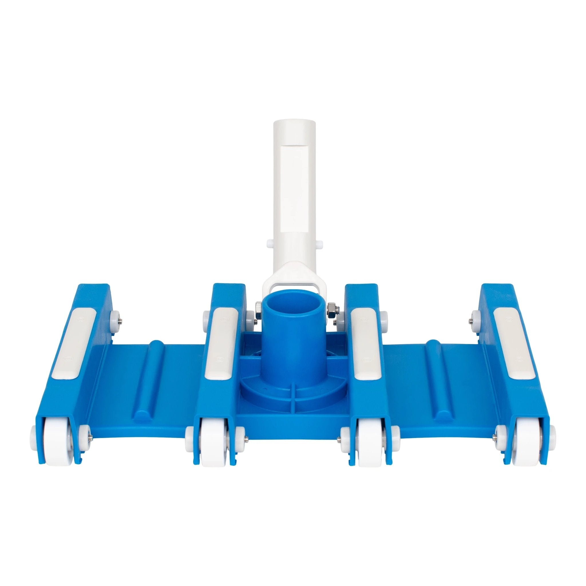 Pentair 12 Inch Heavy Duty Vacuum Head for Concrete and Gunite Pools by Pentair