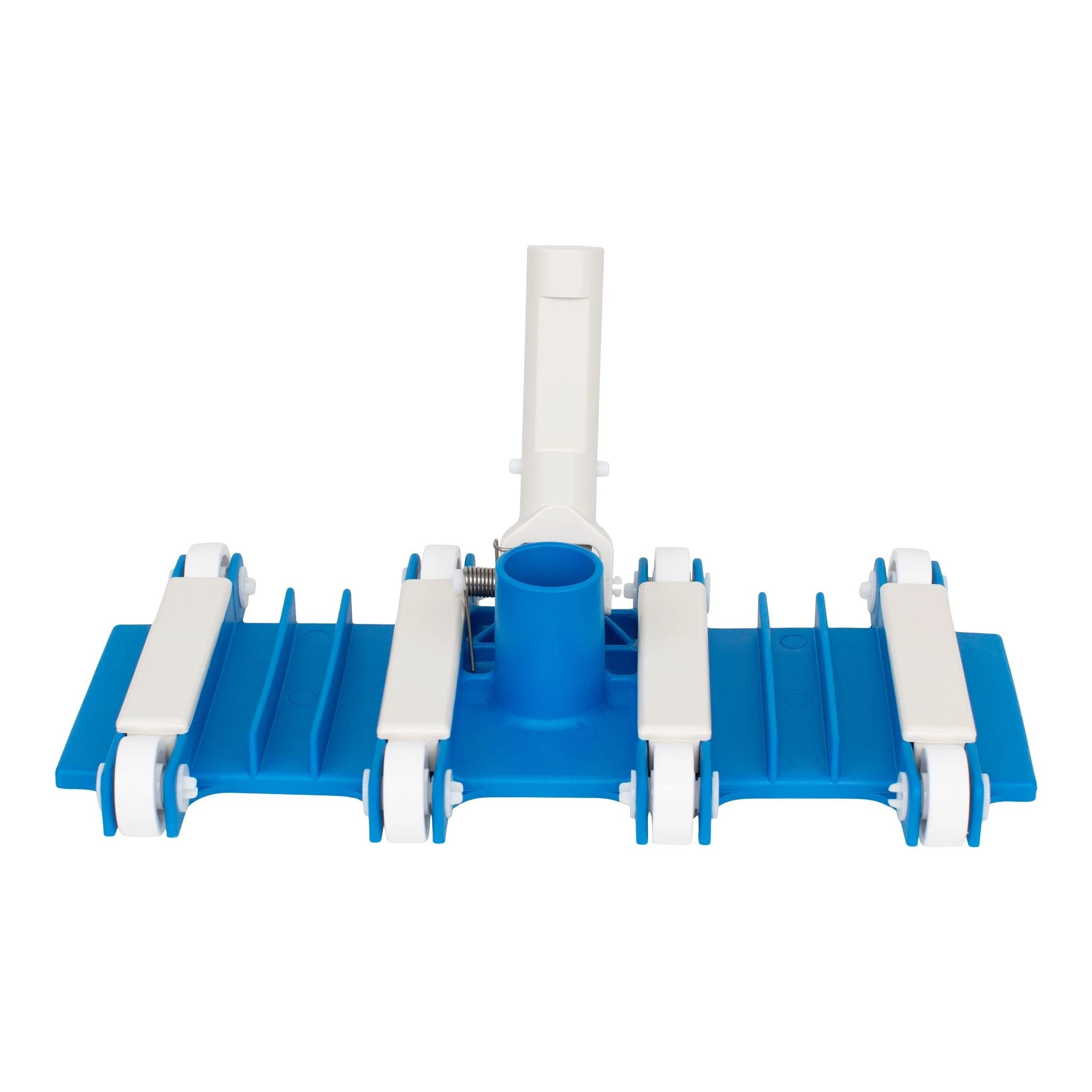 Pentair 12 Inch Flexible Vacuum Head for Concrete and Gunite Pools by Pentair