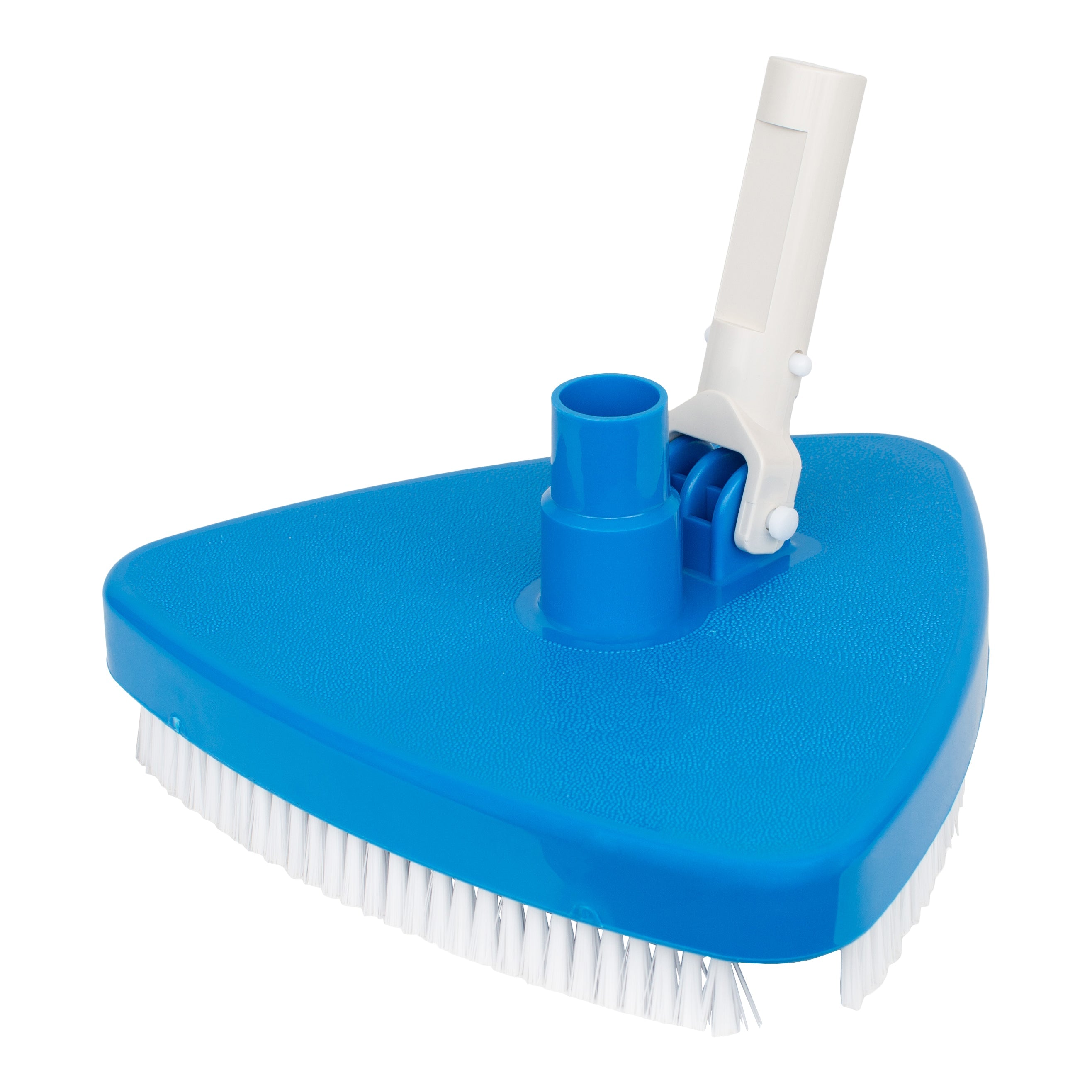 Econo Triangular Vacuum Head for Vinyl Lined Pools by Pentair R201392