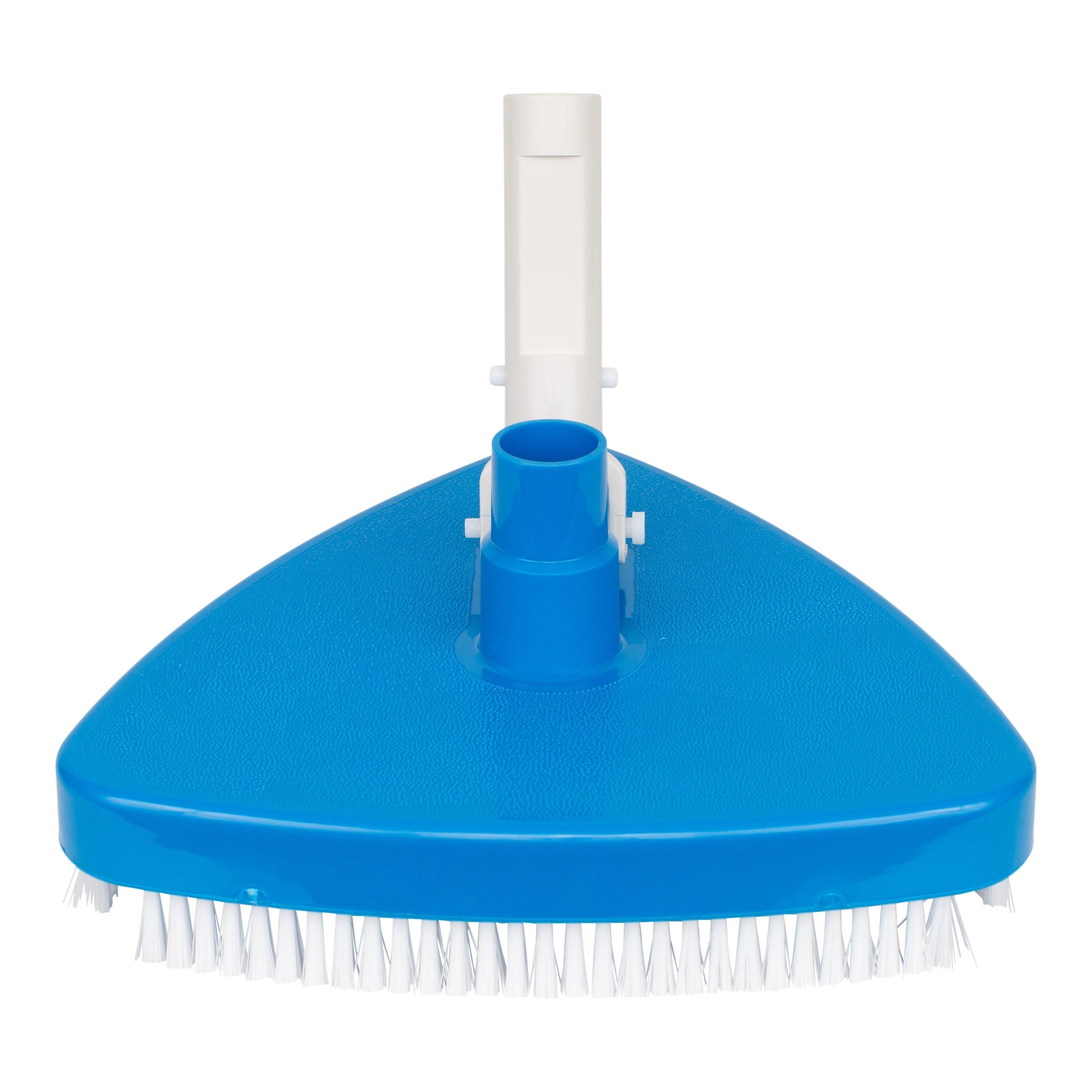 Econo Triangular Vacuum Head for Vinyl Lined Pools by Pentair R201392