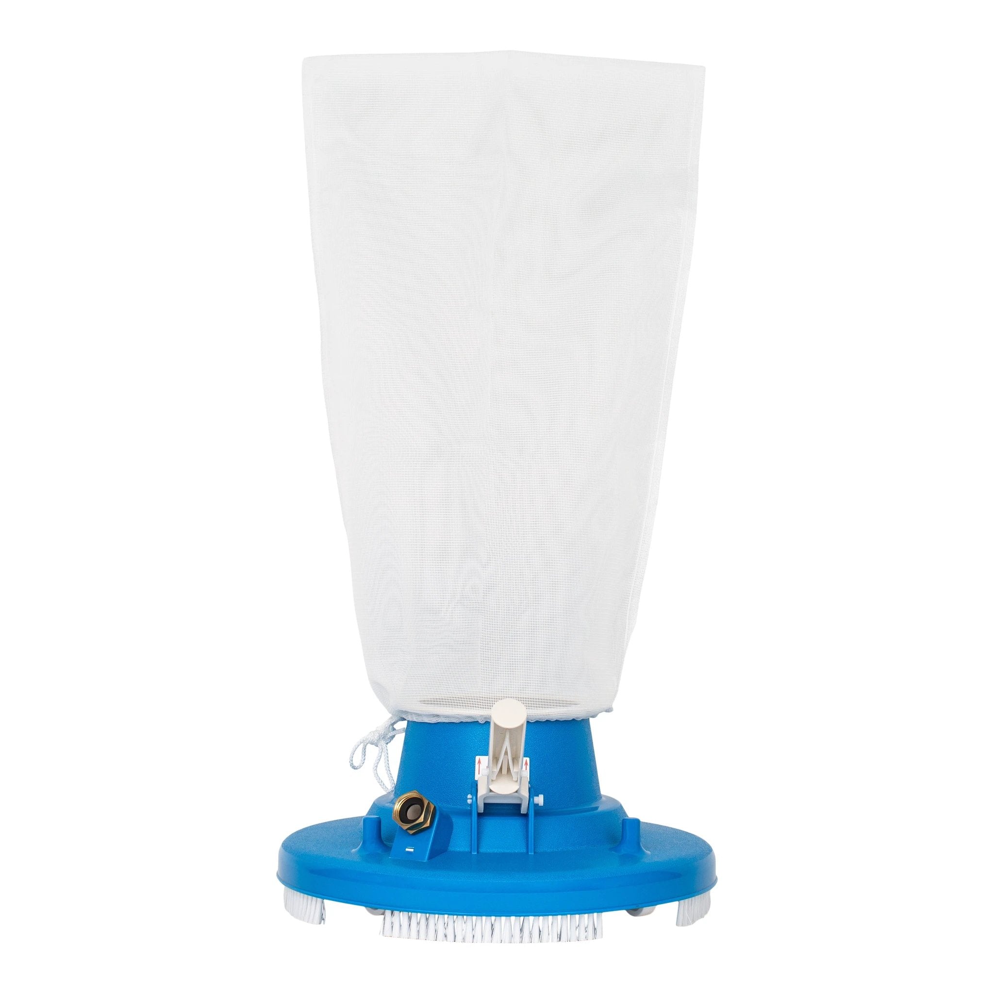 Pentair Leaf Eater 185 Pool Skimmer and Floor Cleaner by Pentair