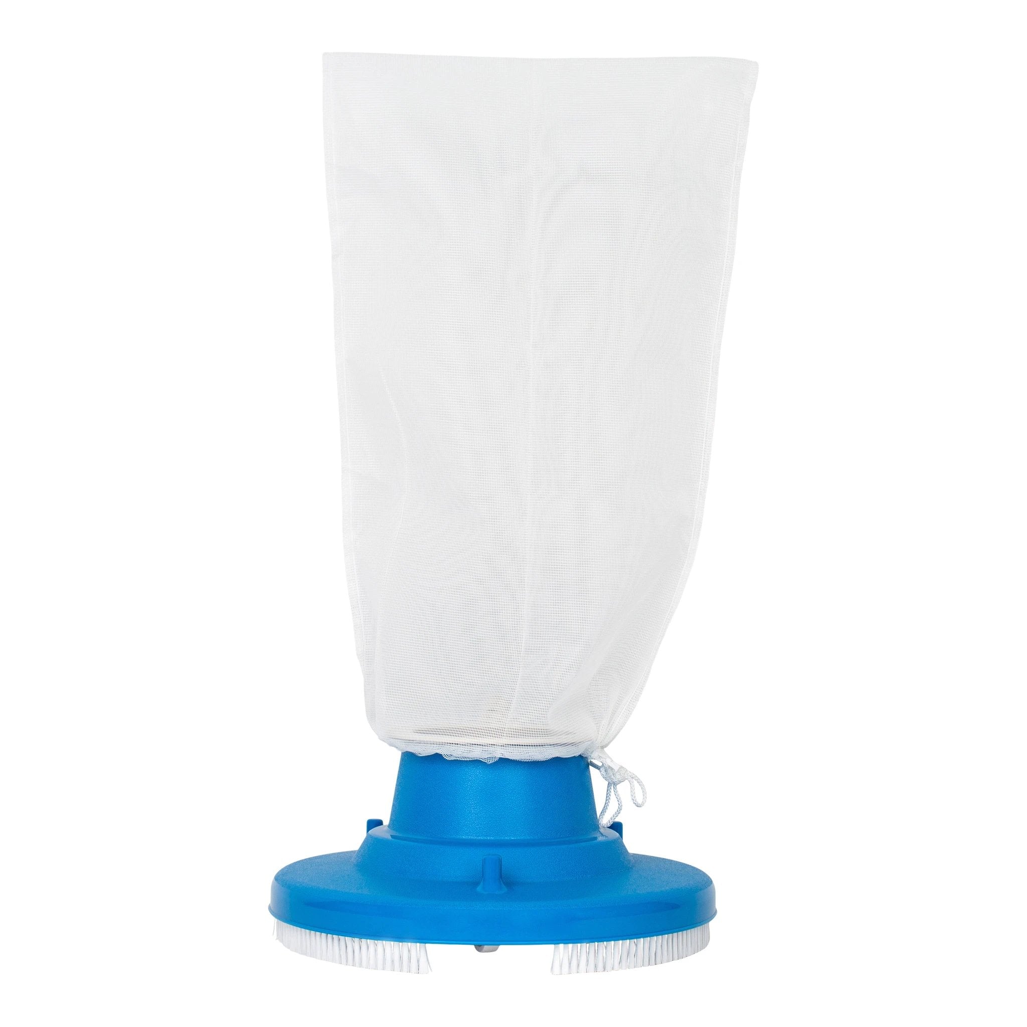 Pentair Leaf Eater 185 Pool Skimmer and Floor Cleaner by Pentair