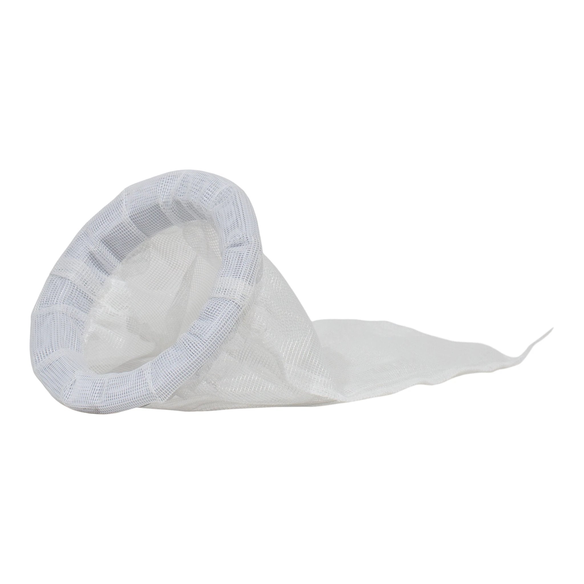 Pentair Leaf Trap R211084 for Suction Side Pool Cleaners by Pentair