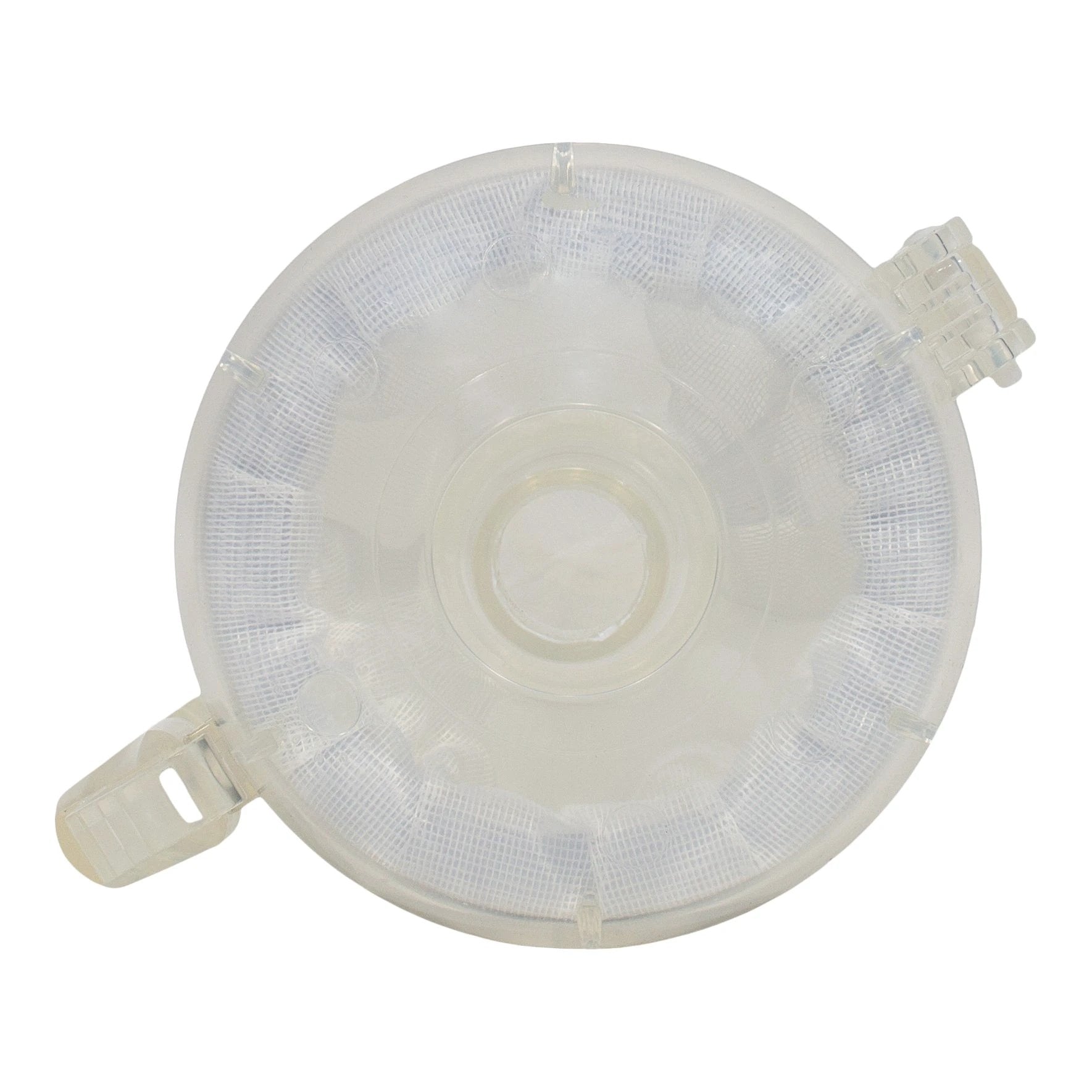 Pentair Leaf Trap R211084 for Suction Side Pool Cleaners by Pentair